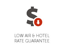 best price air fares